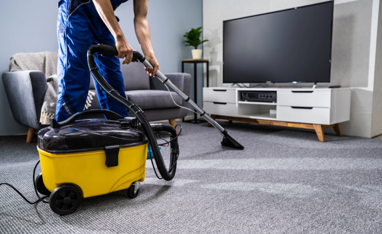 Extract Curtain Cleaning Endeavour Hills Contact Office